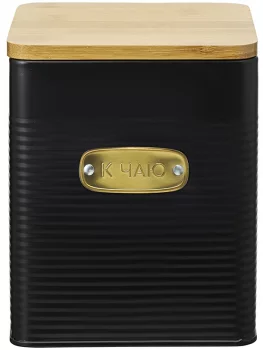 Ёмкость для хранения сладостей Irmel 3.2 L