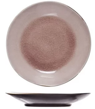 Блюдце Laguna Old Rose Ø14 CM