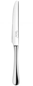 Нож столовый Radford Bright 24 CM