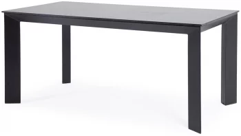 Обеденный стол Венето 160X80X75 CM