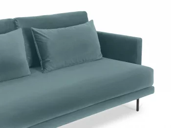 Кушетка Ricadi 232X102X83 CM