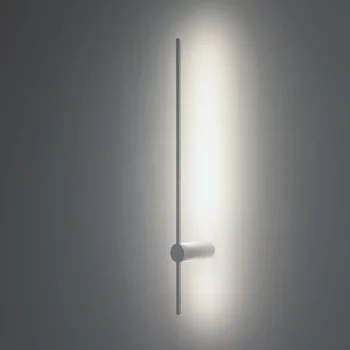 Настенное освещение Saber Led Silk Olive