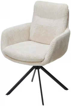 Стул Darem 60X66X89 CM