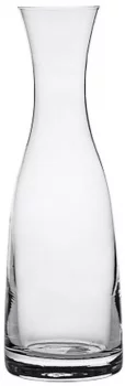 Графин Budelles 500 ml
