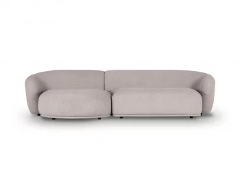 Диван Fabro 316X147X77 CM