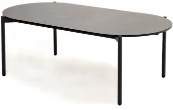Журнальный стол Диего 120X60X40 CM