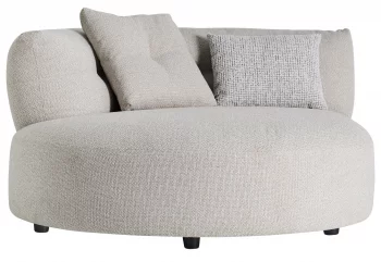 Модуль дивана Brenod 201X105X83 CM