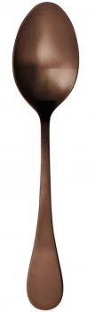 Ложка десертная Rocco 