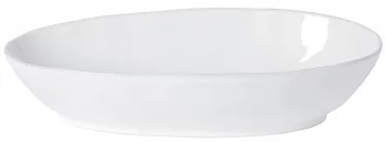 Блюдо овальное Livia 31X17X7 CM