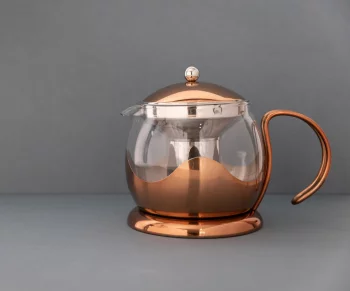 Чайник заварочный La Cafeterie 1 L