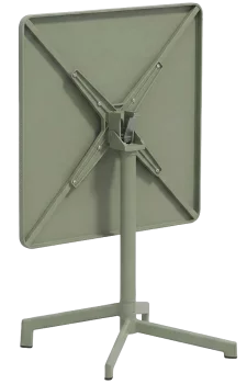 Стол Бонифачо 70X70X74 CM