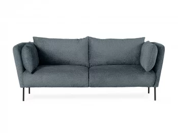 Диван Copenhagen 2-местный 210X90X77 CM