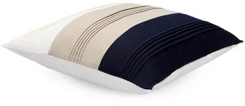 Подушка декоративная Navy Mood 45X45 CM