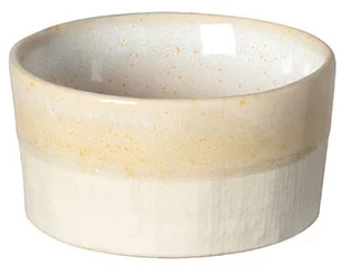 Чаша Notos Ø7 CM