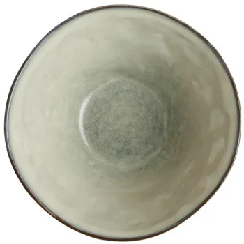 Малая чаша Organic Ø12 CM