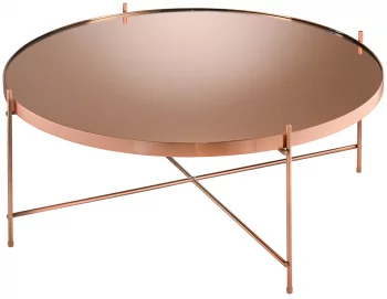 Стол Josen 85X85X33 CM
