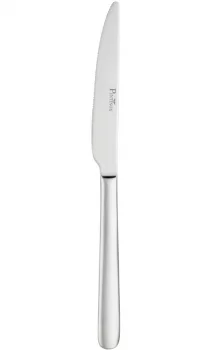 Нож столовый Sky 23 CM