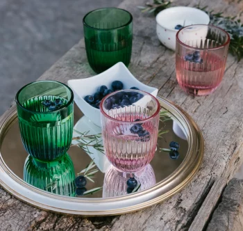 Стакан Ouessant 260 ml