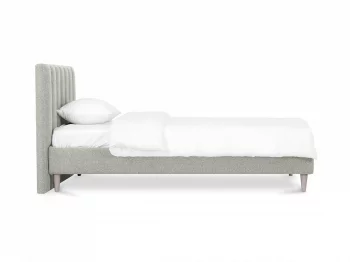 Кровать Prince Louis L 138X215X100 CM