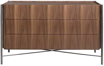 Комод Sirona 140X52X80 CM