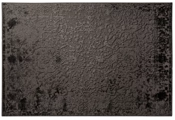 Ковёр Wera 290X200 CM