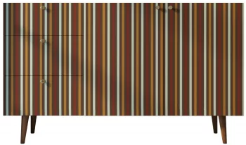 Комод Berber 150X45X90 CM
