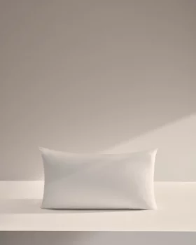 Микрофибровая подушка Nyla 70X40X15 CM