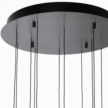 Подвесной светильник Rain 52X52X150 CM