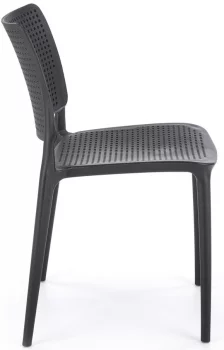 Стул Mulet 42X55X79 CM