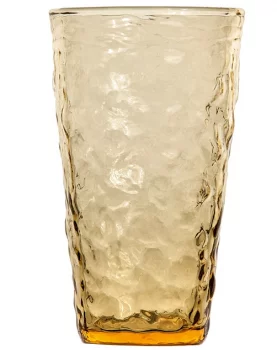 Стакан Rock 500 ml
