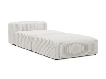 Модульный диван Sorrento 245X140X63 CM