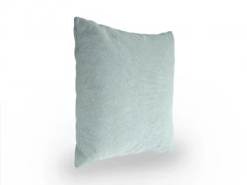 Подушка Asti 45X45 CM