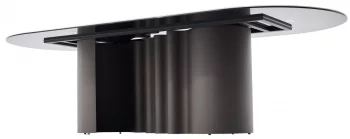 Обеденный стол Vento 280X120X76 CM