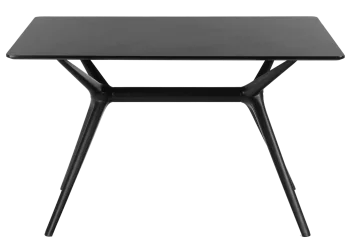 Обеденный стол BB 120x80