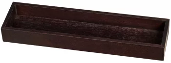 Поднос Notos 35X9X4 CM