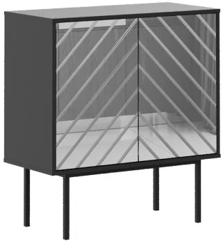 Комод Boho 84X40X91 CM