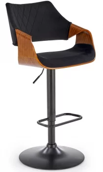 Барный стул Roni 55X52X93-114 CM