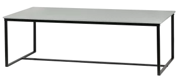 Обеденный стол Sincere 240X120X75 CM