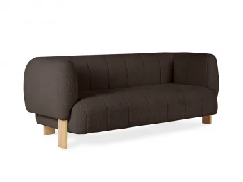 Диван Cassis 217X92X82 CM