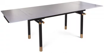 Стол обеденный Trump 160-240X90X76 CM