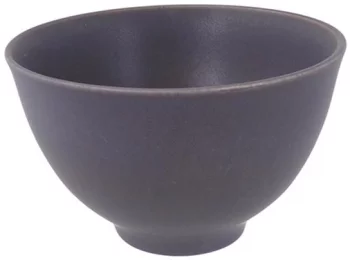 Чаша HL Earth Ø15 CM