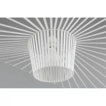 Подвесная люстра Marlena