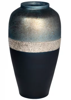 Ваза Ananda 28X28X51 CM