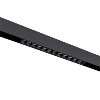 Светильник на шине Lightstar 259107CCT