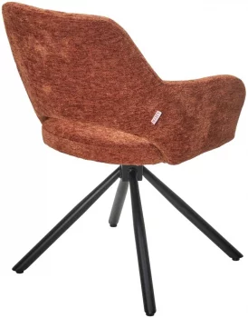 Стул Gandi 61X60X83 CM