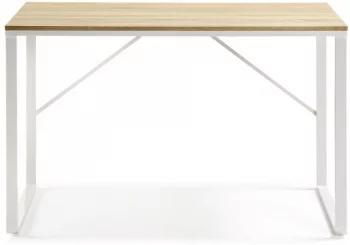 Письменный стол Talbot 120X60X76 CM