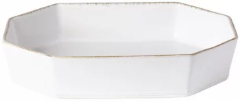 Блюдо для выпечки Luzia 36X26X7 CM