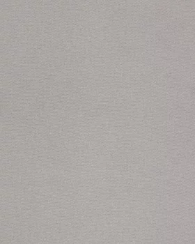 Образец ткани Garden Plain серый GP03 10X0.1X15 CM