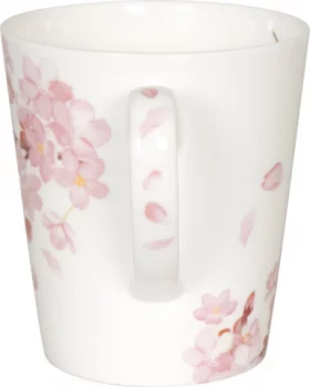 Кружка Kirschblüten 600 ml