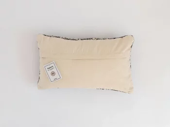 Чехол на подушку Elegance 50X30 CM